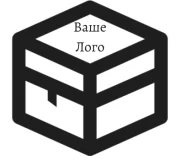 Індивідуальний дизайн